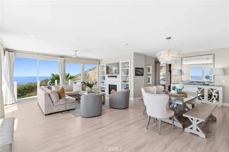 30802 Coast #H9, Laguna Beach, CA 92651 - #3