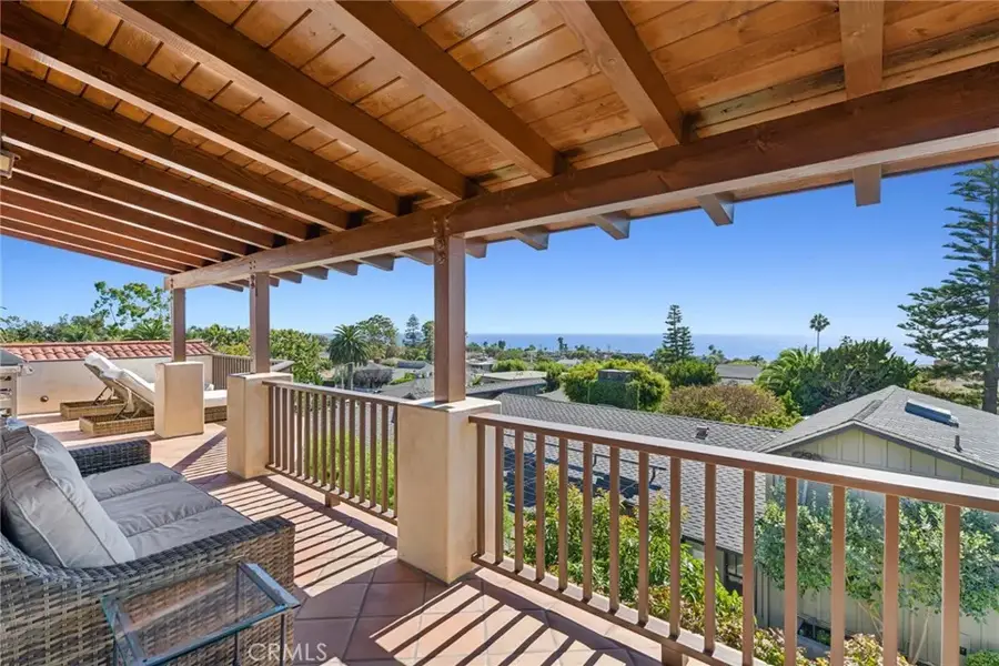 616 Virginia Park Drive, Laguna Beach, CA 92651 - #3