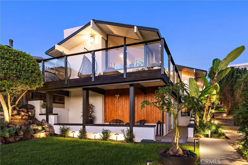 259 Beverly, Laguna Beach, CA 92651 - #1
