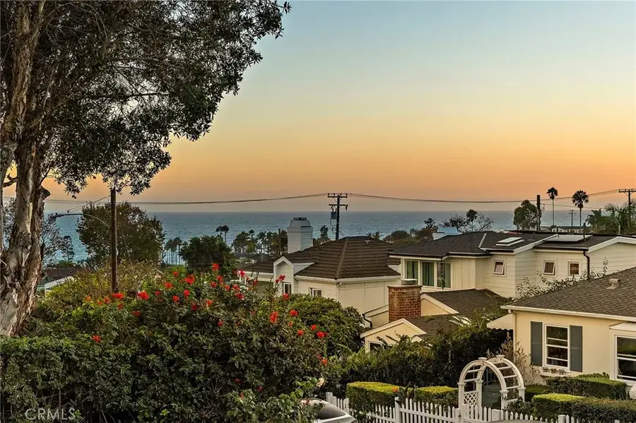 259 Beverly, Laguna Beach, CA 92651 - #2