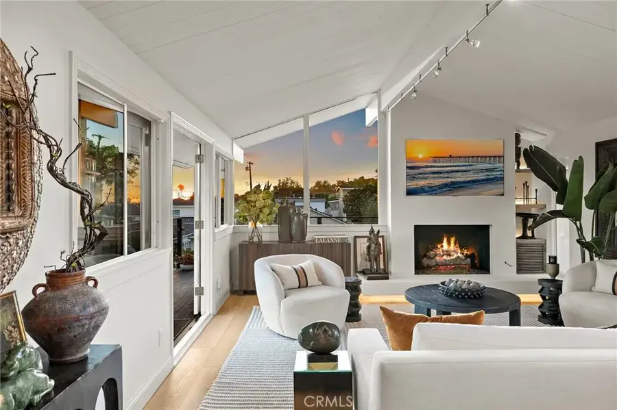259 Beverly, Laguna Beach, CA 92651 - #3