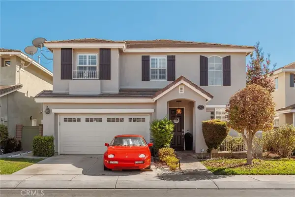 8 Bayview Drive, Buena Park, CA 90621