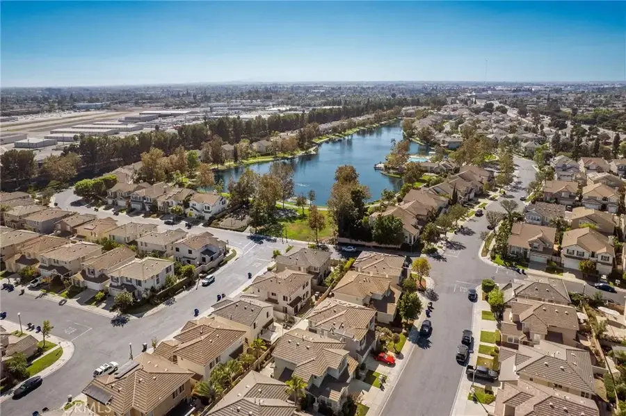 8 Bayview Drive, Buena Park, CA 90621 - #2
