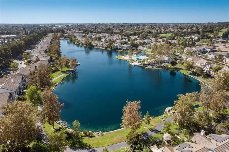 8 Bayview Drive, Buena Park, CA 90621 - #3