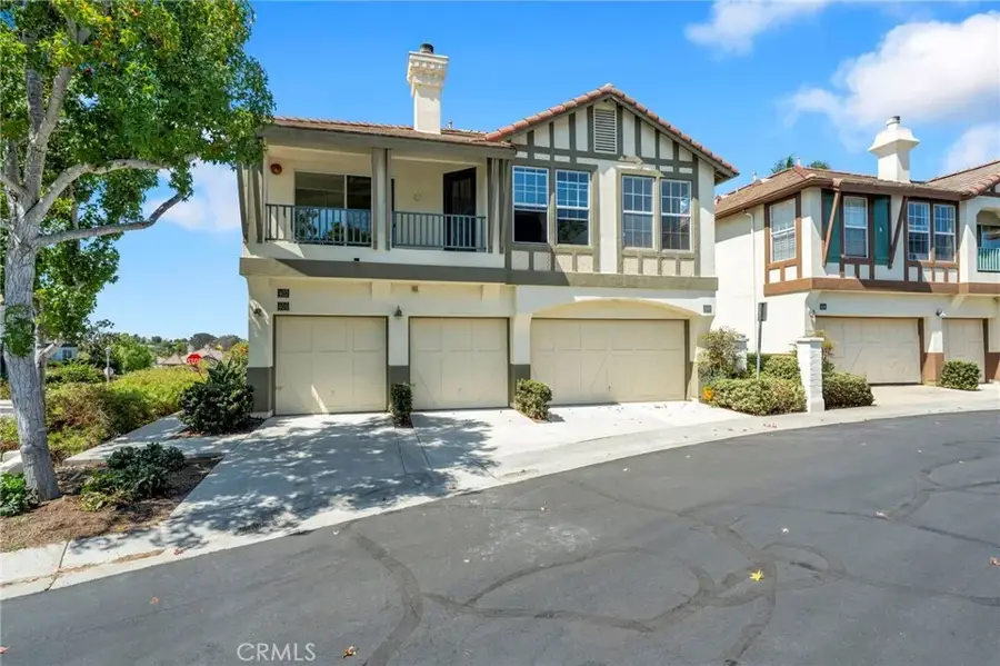 402 Bay Berry Pl, Encinitas, CA 92024 - #2