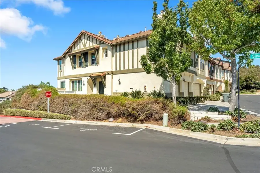 402 Bay Berry Pl, Encinitas, CA 92024 - #3