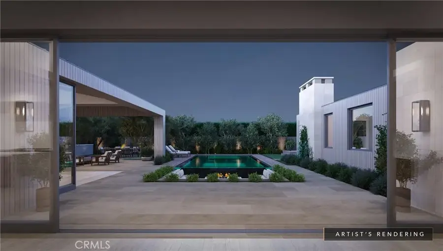 144 Monarch Bay Drive, Dana Point, CA 92629 - #2