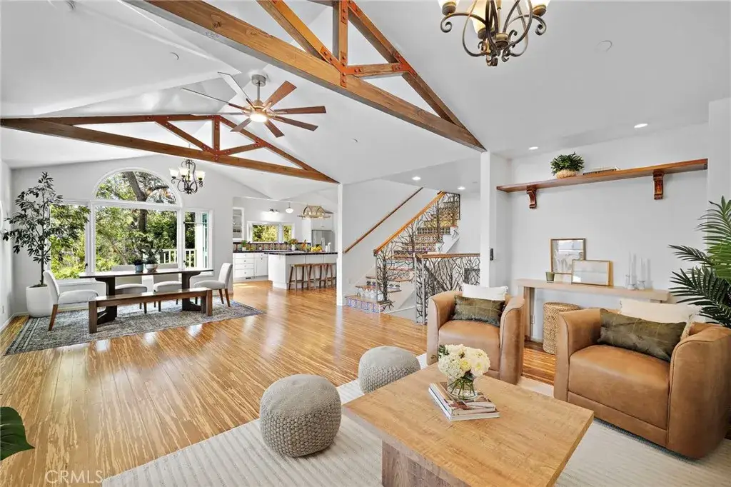 490 Arroyo Chico, Laguna Beach, CA 92651 - #1