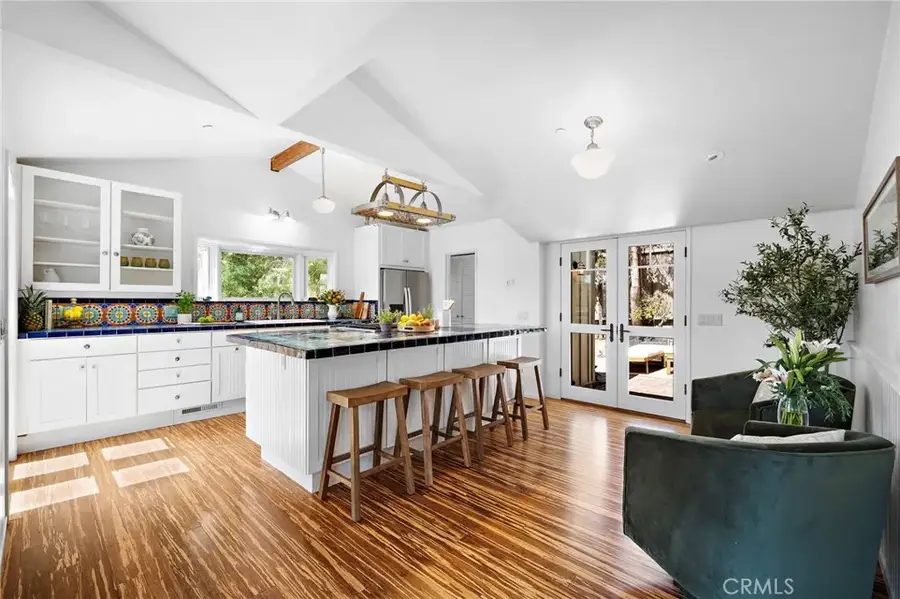 490 Arroyo Chico, Laguna Beach, CA 92651 - #2
