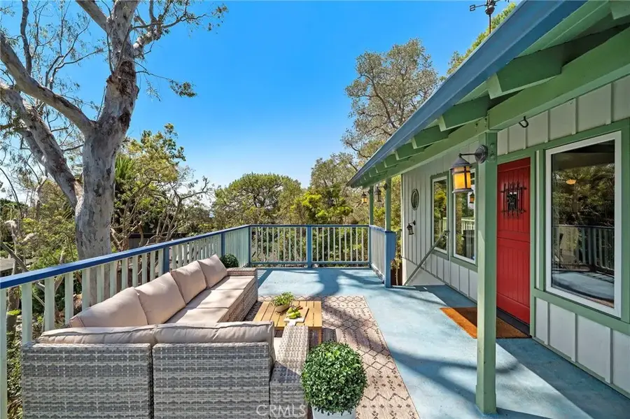 490 Arroyo Chico, Laguna Beach, CA 92651 - #3