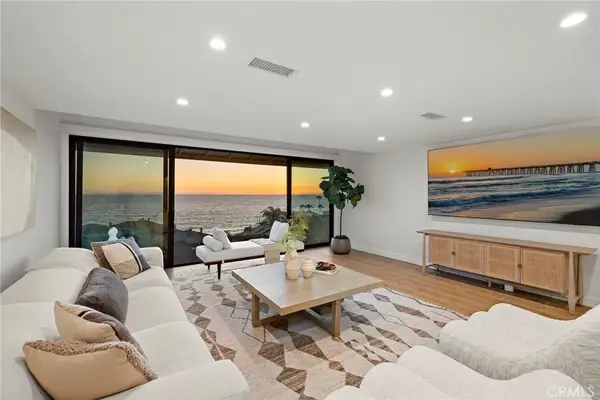 37 Blue Lagoon, Laguna Beach, CA 92651