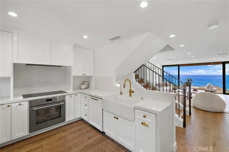 37 Blue Lagoon, Laguna Beach, CA 92651 - #3