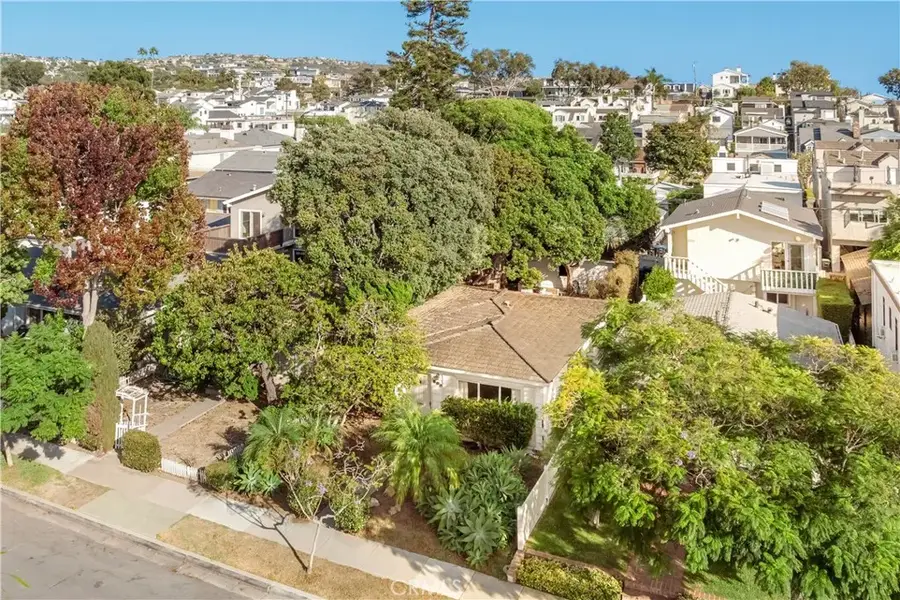 508 Orchid, Corona Del Mar, CA 92625 - #2