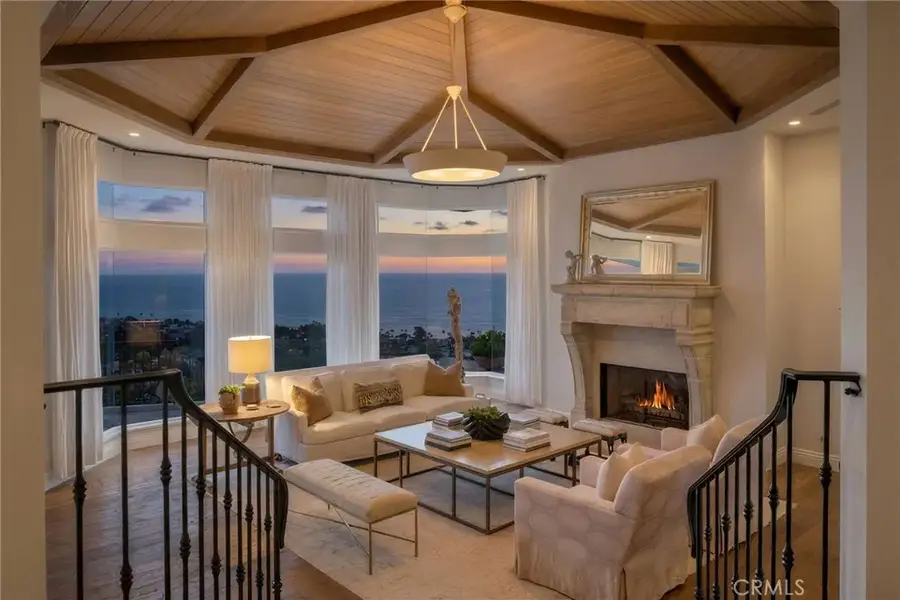 673 Mystic Way, Laguna Beach, CA 92651 - #3