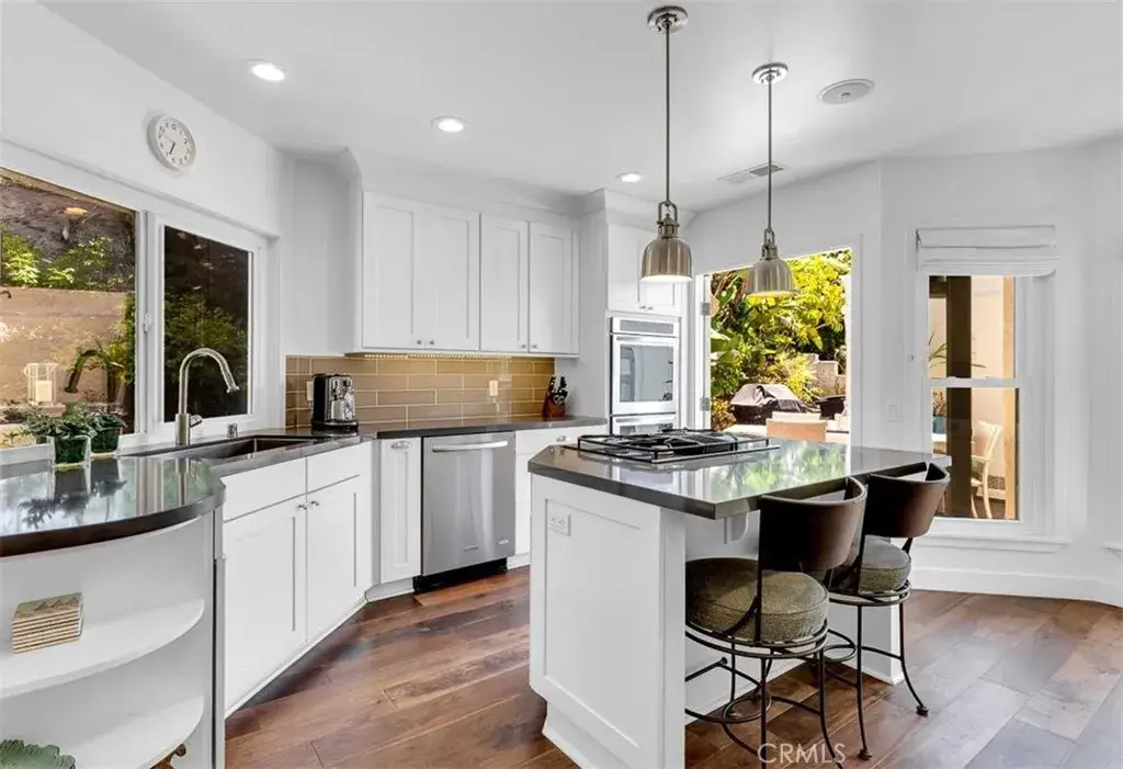 24241 Porto Nuovo, Dana Point, CA 92629 - #1