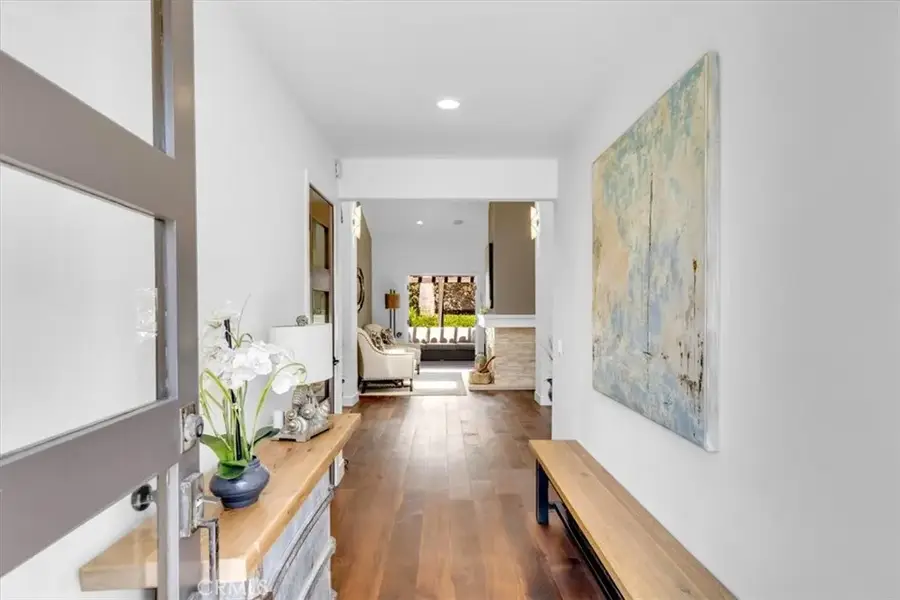 24241 Porto Nuovo, Dana Point, CA 92629 - #2