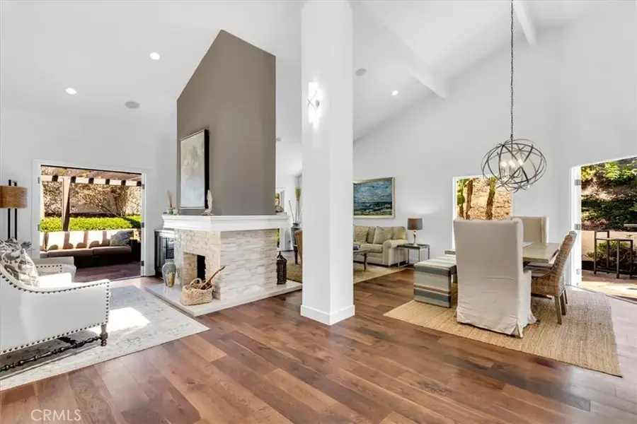 24241 Porto Nuovo, Dana Point, CA 92629 - #3