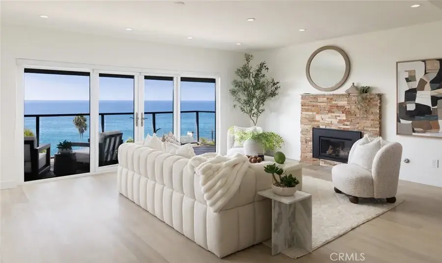 2442 S Coast Hwy #6, Laguna Beach, CA 92651 - #3