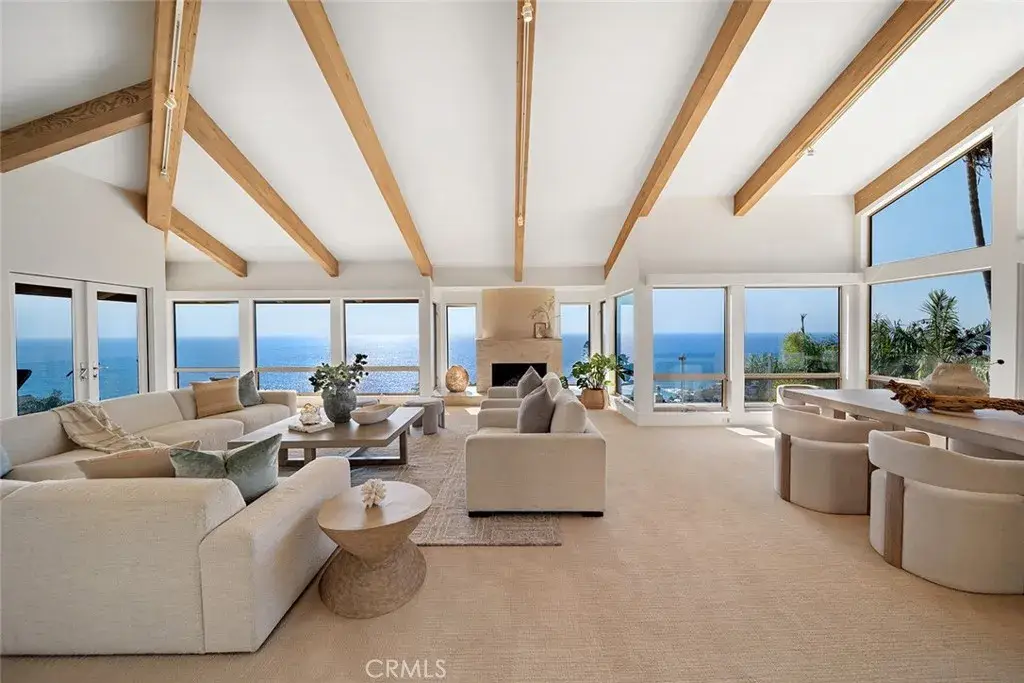48 N Vista De Catalina, Laguna Beach, CA 92651 - #1