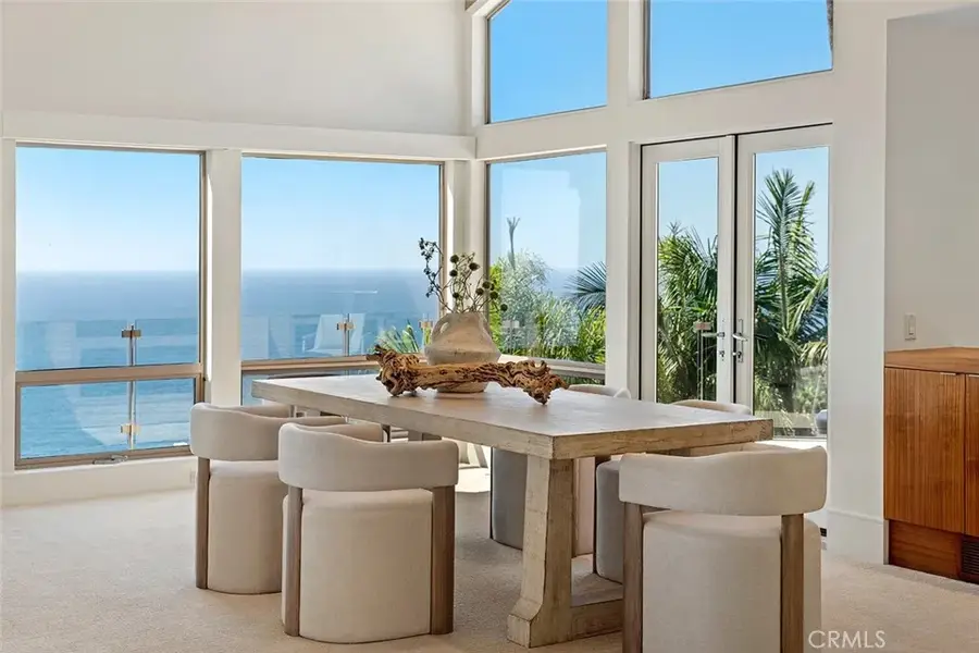 48 N Vista De Catalina, Laguna Beach, CA 92651 - #2
