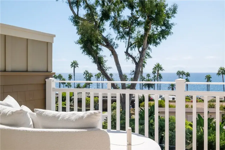 1 Stickley Drive, Laguna Beach, CA 92651 - #2