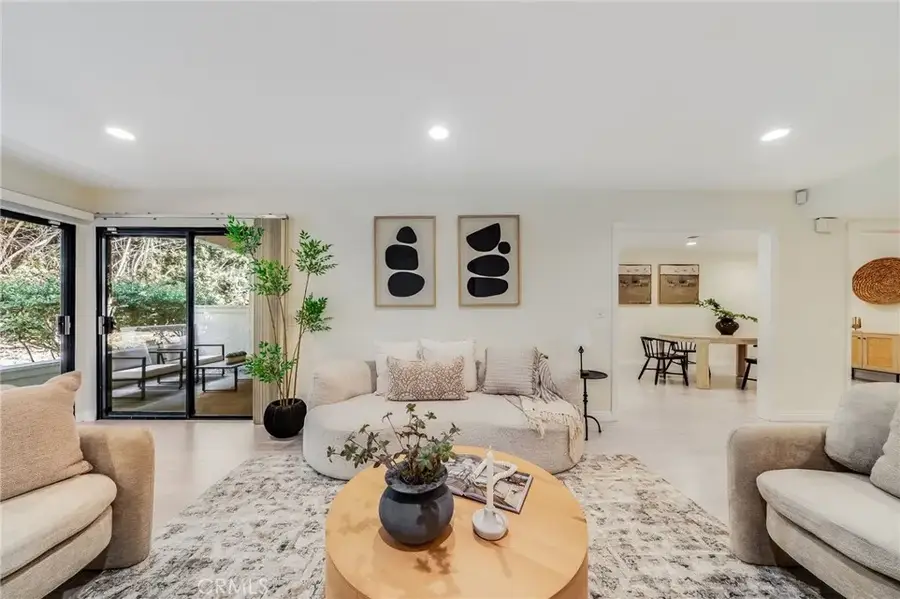 280 Cagney #103, Newport Beach, CA 92663 - #2