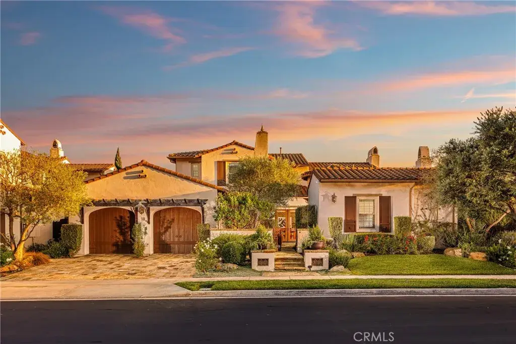 18 Via Alcamo, San Clemente, CA 92673 - #1