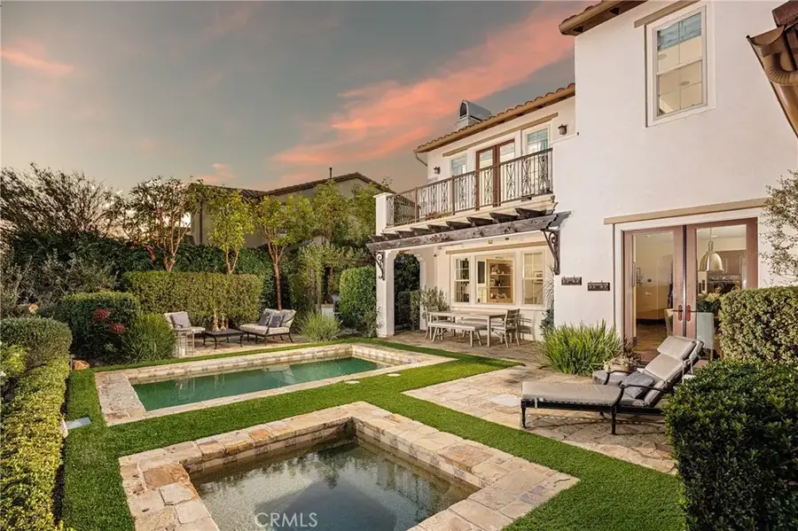 18 Via Alcamo, San Clemente, CA 92673 - #3
