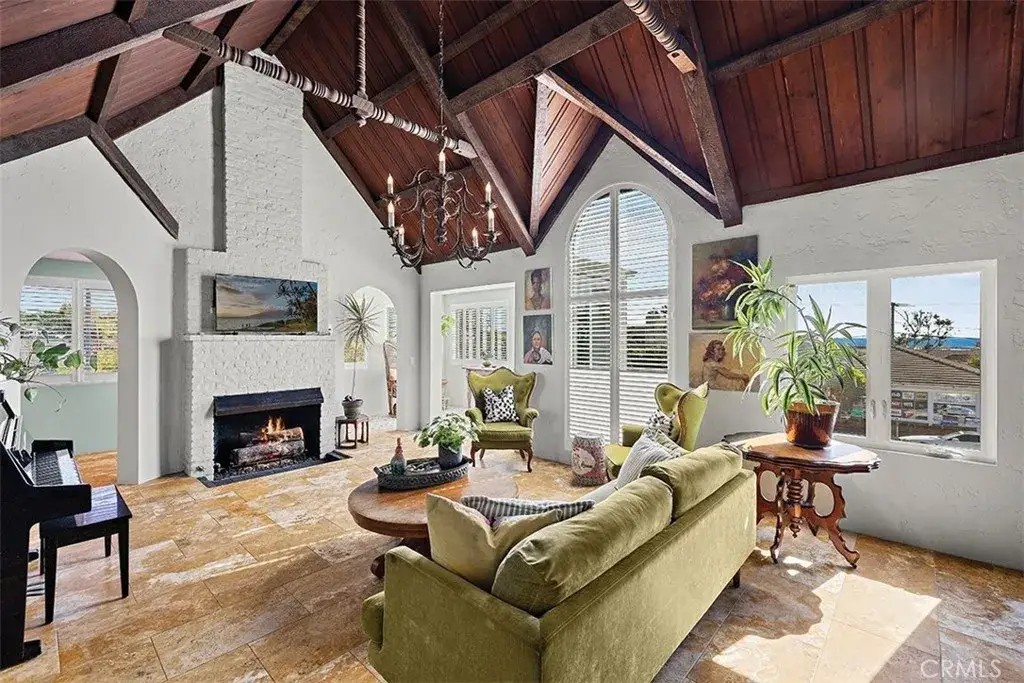 1494 Glenneyre, Laguna Beach, CA 92651 - #1