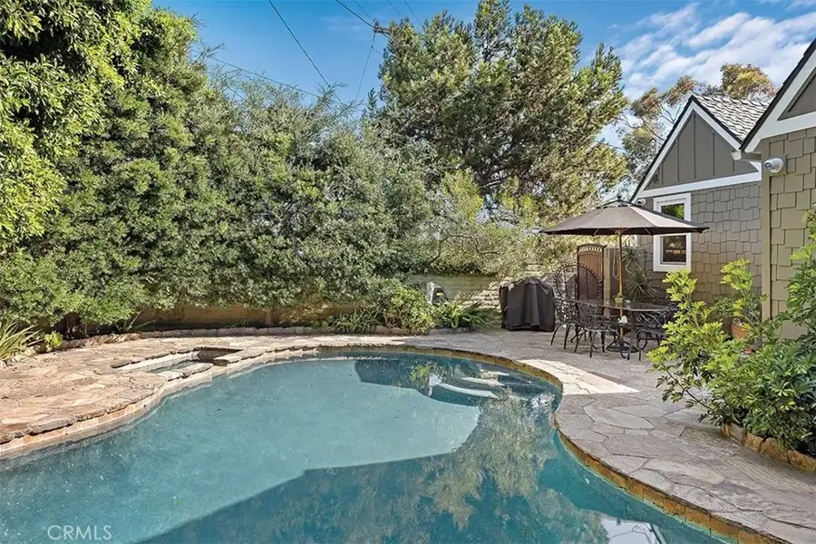 1494 Glenneyre, Laguna Beach, CA 92651 - #2