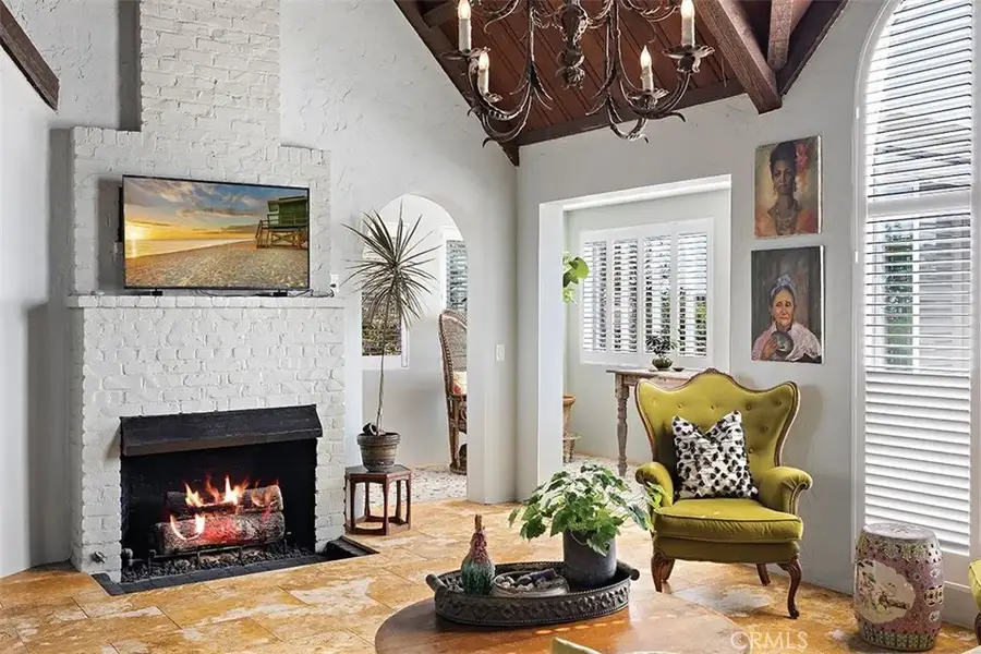 1494 Glenneyre, Laguna Beach, CA 92651 - #3