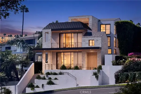 407 Heliotrope Avenue #A, Corona Del Mar, CA 92625