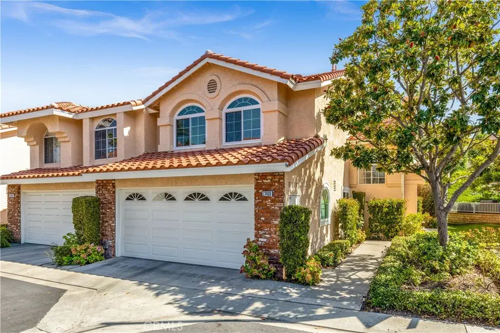 27408 Hyatt Court, Laguna Niguel, CA 92677 - #1