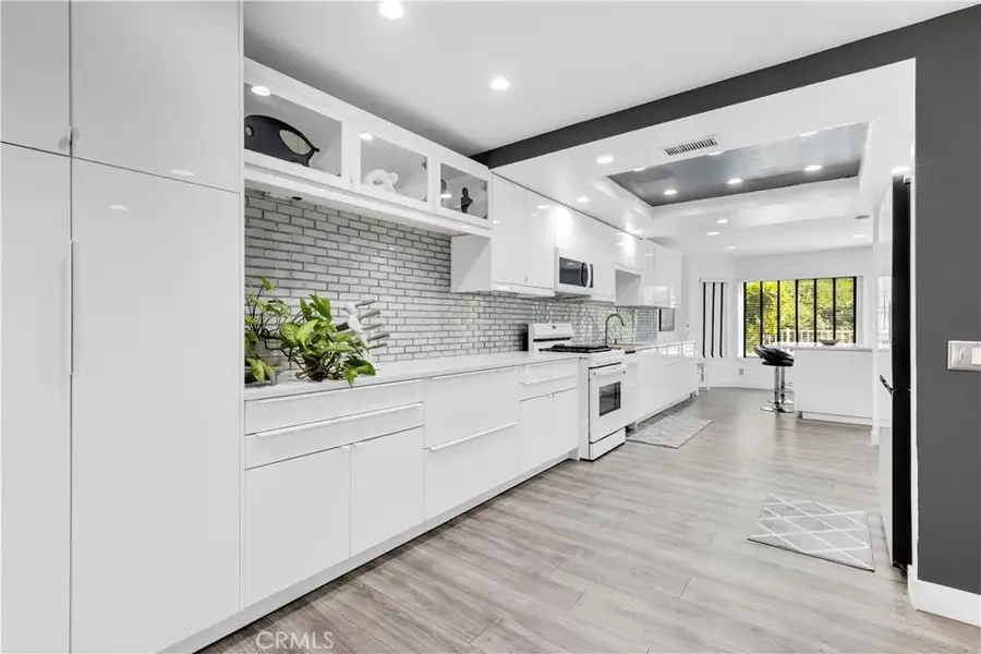 27408 Hyatt Court, Laguna Niguel, CA 92677 - #3
