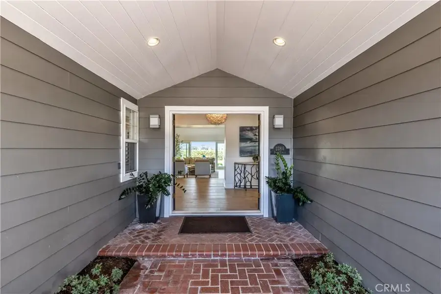23811 Dasya Circle, Dana Point, CA 92629 - #2