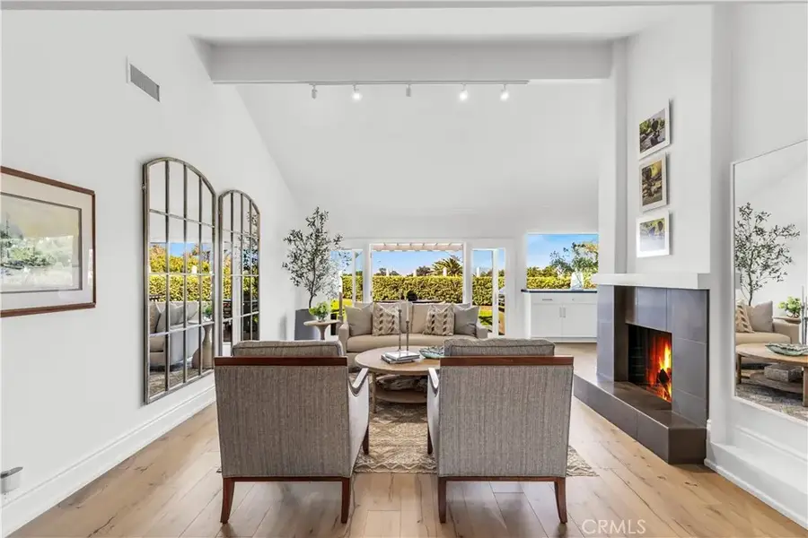 23811 Dasya Circle, Dana Point, CA 92629 - #3