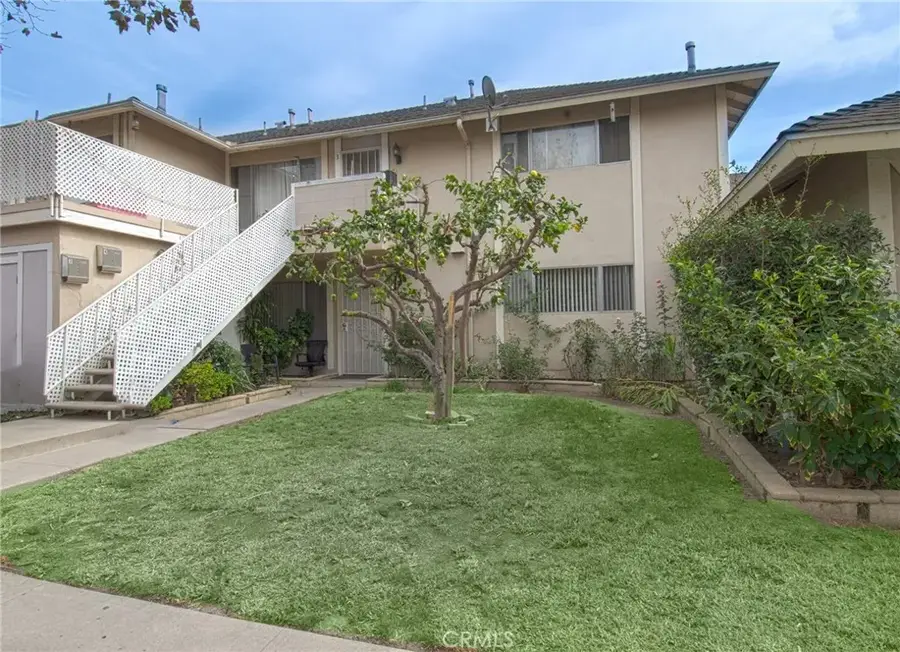 2731 W Orion Avenue, Santa Ana, CA 92704 - #3