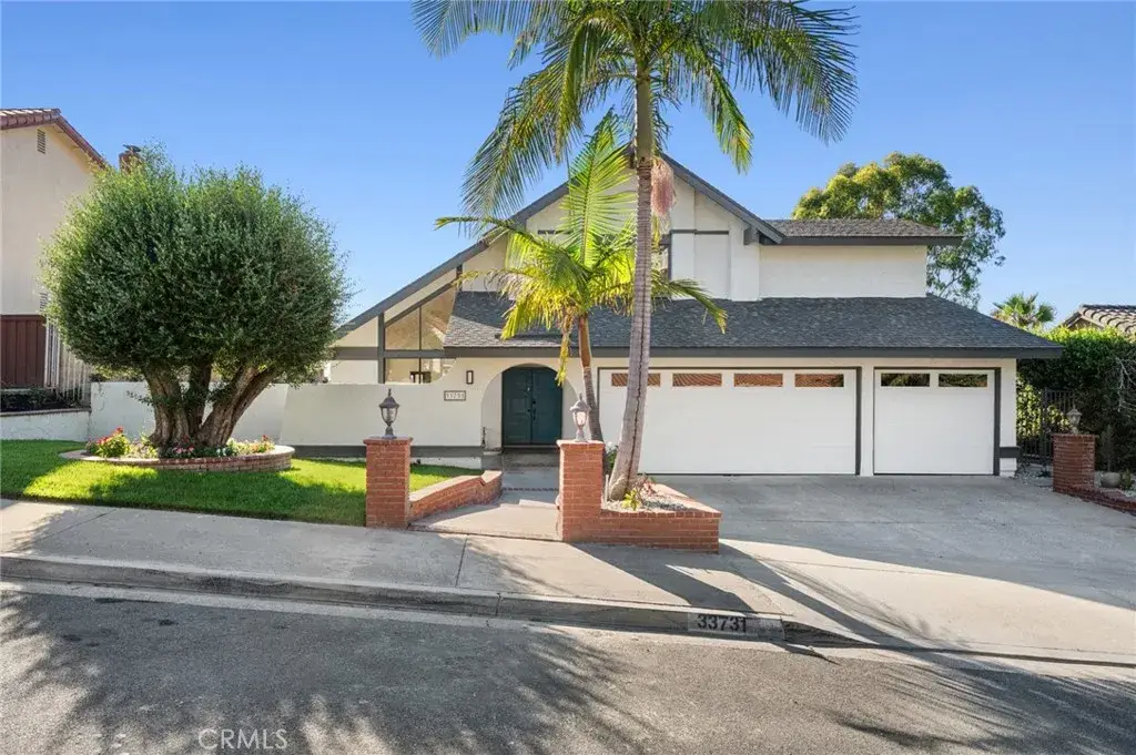 33731 Avenida Calita, San Juan Capistrano, CA 92675 - #1