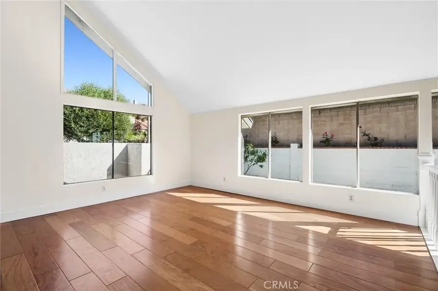 33731 Avenida Calita, San Juan Capistrano, CA 92675 - #3
