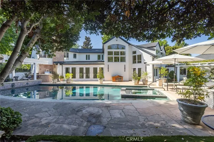 6512 Firmament, Van Nuys, CA 91406 - #2