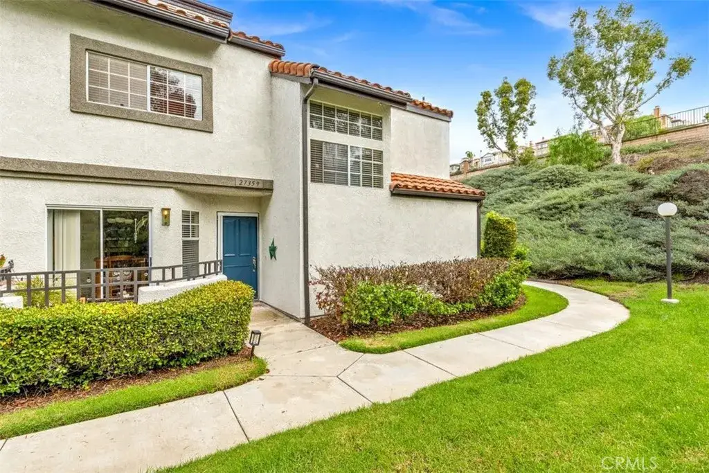 27359 Ryan Drive, Laguna Niguel, CA 92677 - #1