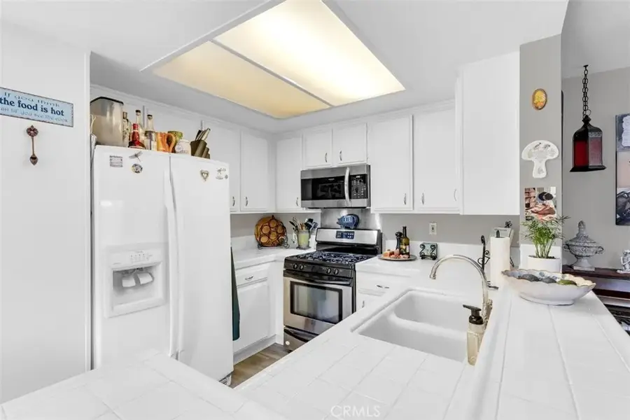 27359 Ryan Drive, Laguna Niguel, CA 92677 - #3