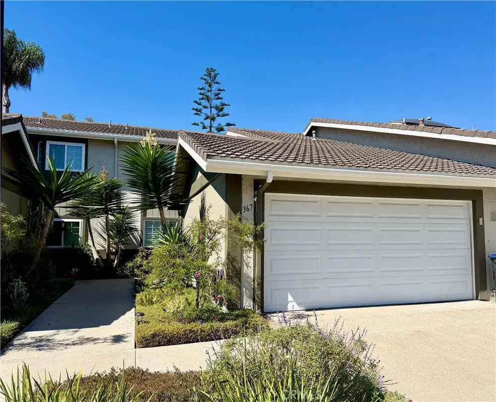 367 Calle Borrego, San Clemente, CA 92672 - #1