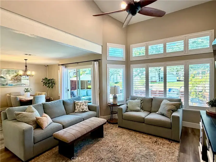 367 Calle Borrego, San Clemente, CA 92672 - #2