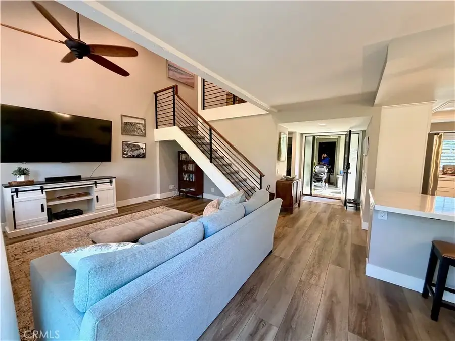 367 Calle Borrego, San Clemente, CA 92672 - #3