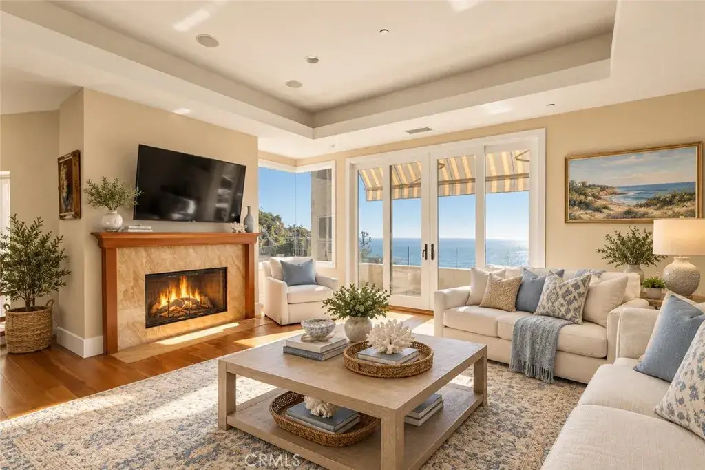 6 Pacific Vista, Laguna Beach, CA 92651 - #1