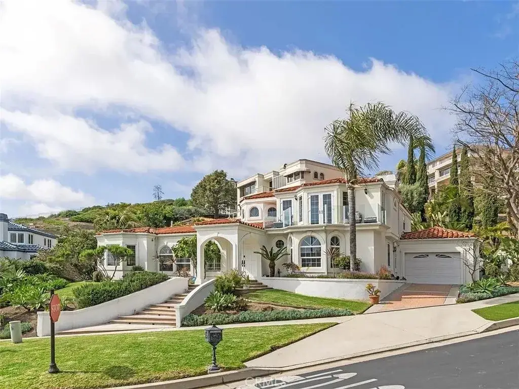 3 Calle Agua, San Clemente, CA 92673 - #1