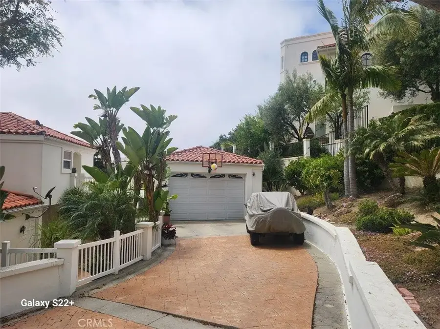 3 Calle Agua, San Clemente, CA 92673 - #2