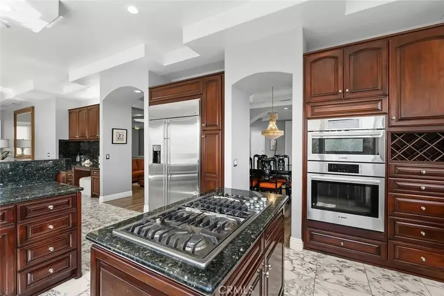 3 Calle Agua, San Clemente, CA 92673 - #3