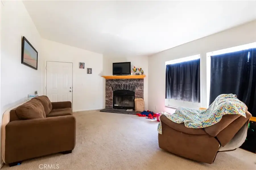 61949 Calle Las Sierras, Joshua Tree, CA 92252 - #2